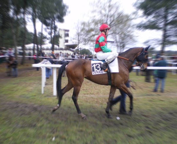 Klik for at se fuld strrelse billede
