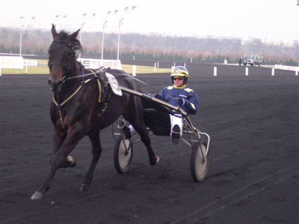 Klicken fr Bild in voller Gre