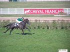 Filename : Juliano..JPG
Filesize : 100KB
Dimensions : 768x576
Date added : Mar 16, 2011 Juliano..JPG