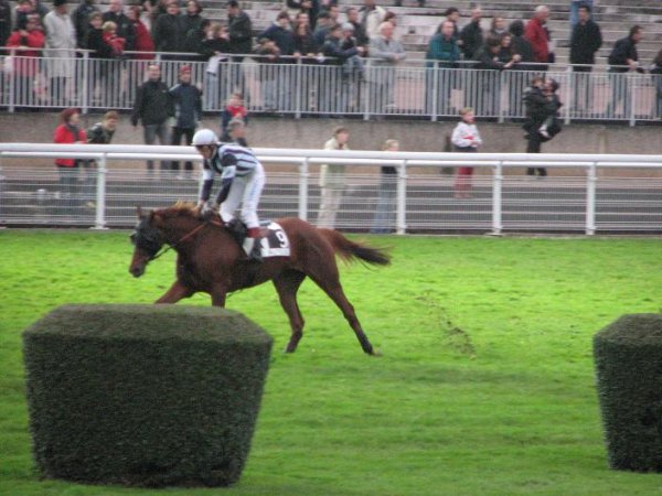 Klicken fr Bild in voller Gre